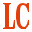 luraycaverns.com logo