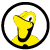 lurchi.de icon