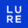 lurecreative.com icon