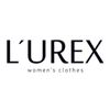 lurex.in.ua icon
