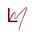 lurexmoda.com icon