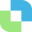 lurieautisminstitute.org icon