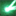 lurkertech.com icon