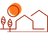 lurkmade.com icon