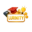 lurnity.edu.pl icon