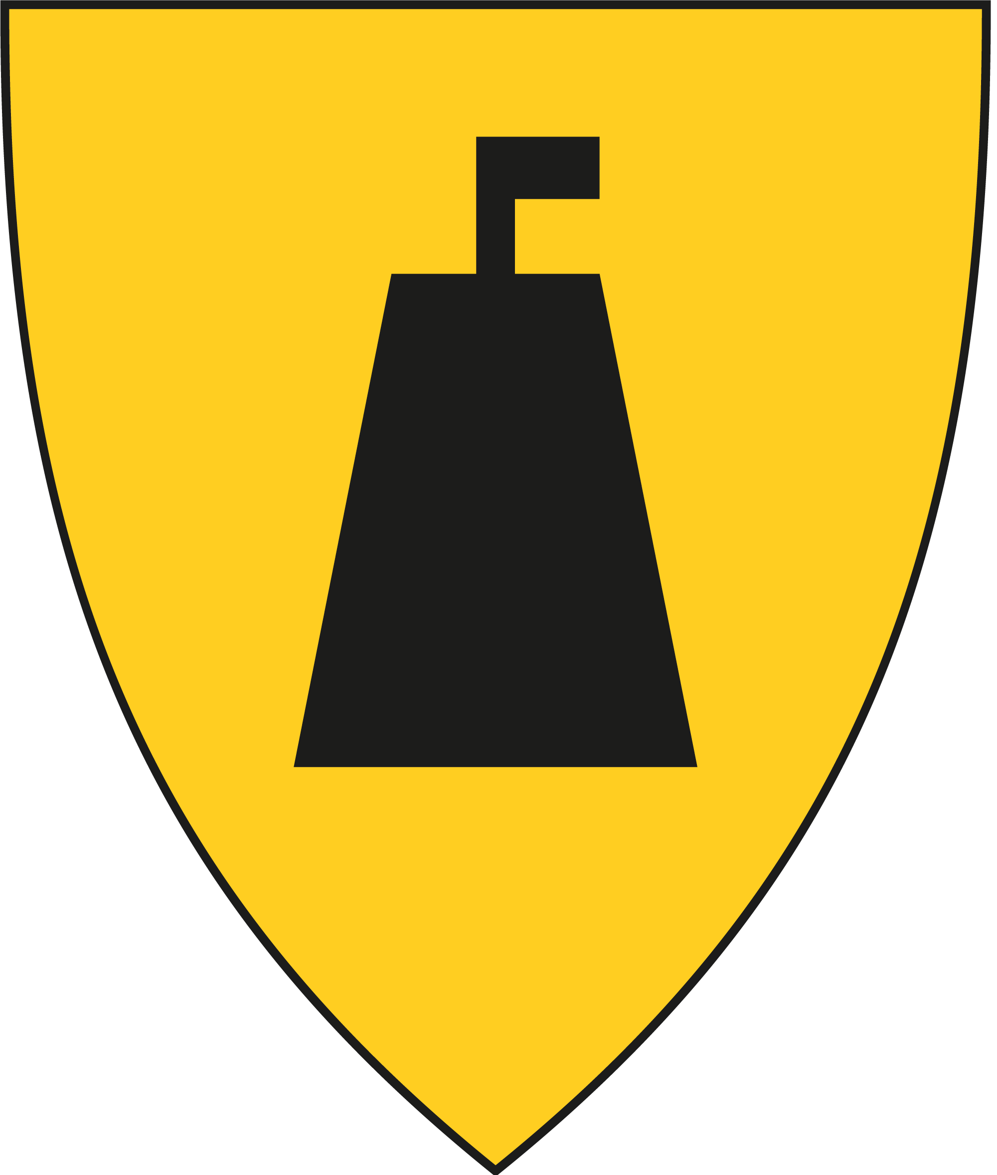 luroy.kommune.no icon