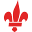 lus.org icon