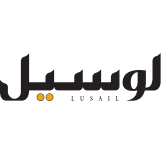 lusailnews.net icon