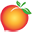 lusakapools.com icon