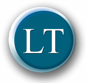 lusakatimes.com icon