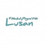 lusanpublicidadypaginasweb.com icon
