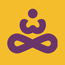 luscimeiareis.com.br icon