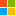 luscombecrm.com icon