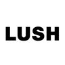 lush.cl logo