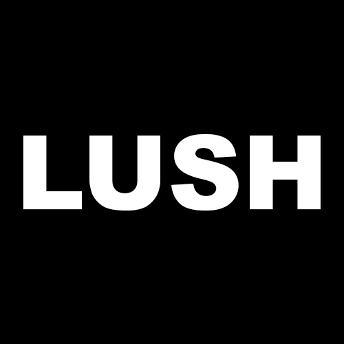 lush.com.mk icon