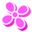 lushbulb.com icon