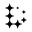 lushdecor.com logo