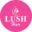 lushhairafrica.com icon