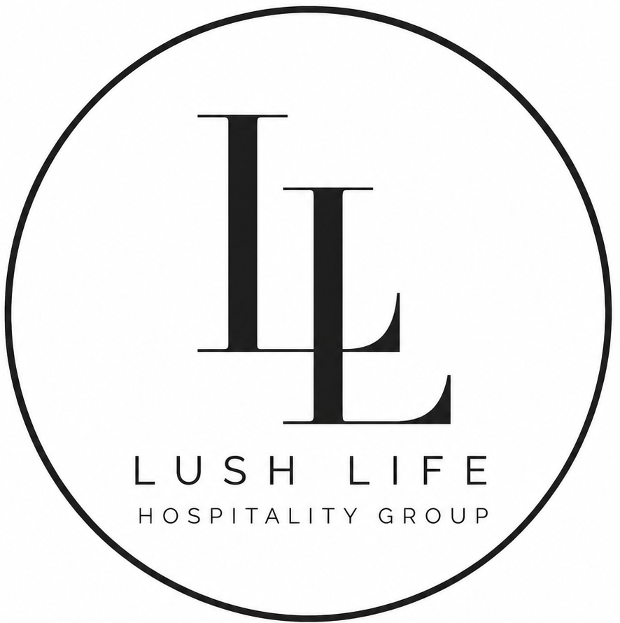 lushlifehospitality.com icon
