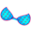lushtail.com icon