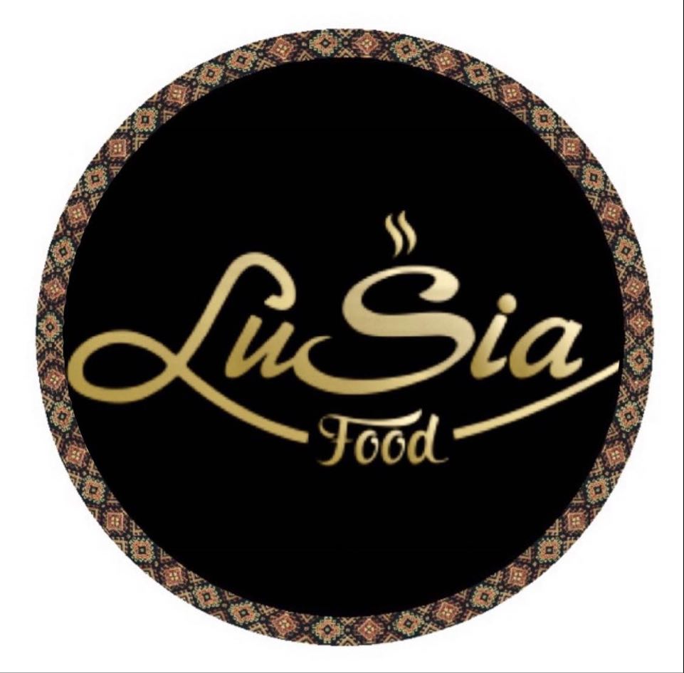 lusiafood.am icon