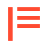 lusid.com icon