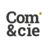 lusinerie-grandchalon.com icon