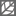 lusive.com icon