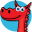 luskinoic.org icon