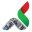 luso.eu icon
