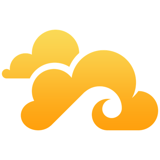 lusodelect.de icon