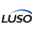 lusofederal.com icon