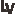 LusoVPS logo