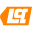 lusqtoff.com.ar icon
