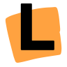 lussier.co icon