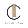 lussocasa.eu icon