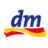 lust-an-zukunft.de icon