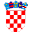 lust-auf-kroatien.de icon