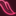 lustagenten.com icon