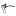 lustaufbauhaus.de icon