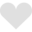 lustdate.com icon
