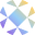 luster.ai