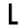 lusterpublishing.com icon