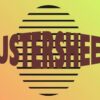 lustersheen.com icon
