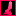 lustex.net icon