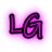 lustgames.org logo