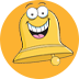 lustigeblog.de icon