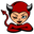 lustntv.com icon