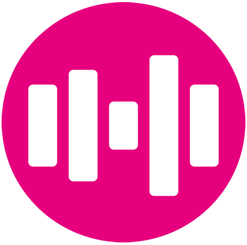 lustparty.nl icon