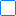 lustpixel.com icon